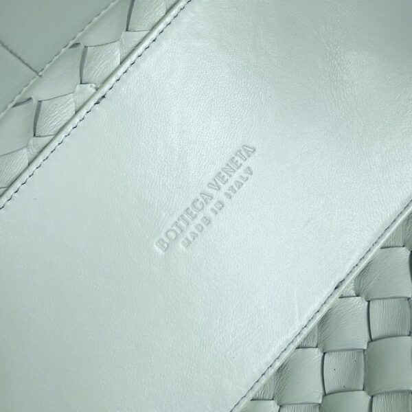BOTTEGA VENETA MEDIUM ANDIAMO Bag