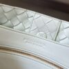 BOTTEGA VENETA MEDIUM ANDIAMO Bag