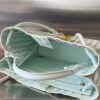 BOTTEGA VENETA MEDIUM ANDIAMO Bag