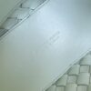 BOTTEGA VENETA BV Small Andiamo