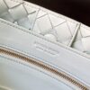 BOTTEGA VENETA BV Small Andiamo