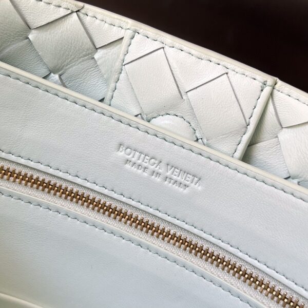 BOTTEGA VENETA BV Small Andiamo