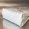 BOTTEGA VENETA BV Small Andiamo