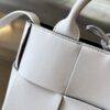 BOTTEGA VENETA BV Candy Arco Tote Bag