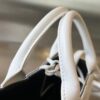 BOTTEGA VENETA BV Candy Arco Tote Bag