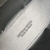 BOTTEGA VENETA BV Candy Arco Tote Bag