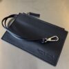 BOTTEGA VENETA BV Candy Arco Tote Bag