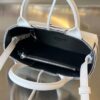 BOTTEGA VENETA BV Candy Arco Tote Bag