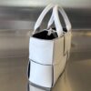 BOTTEGA VENETA BV Candy Arco Tote Bag