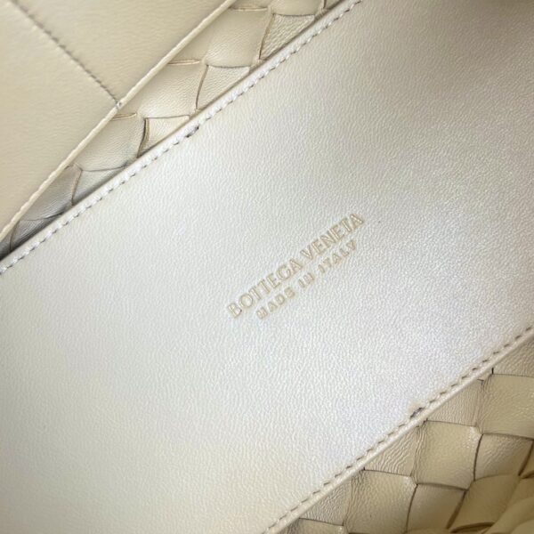 Bottega Veneta MEDIUM ANDIAMO Bag