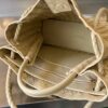 Bottega Veneta MEDIUM ANDIAMO Bag