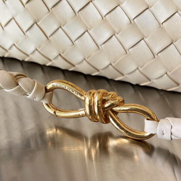 Bottega Veneta MEDIUM ANDIAMO Bag