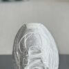 3XL Sneaker Full Diamond