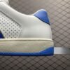 Retro casual sneakers