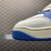 Retro casual sneakers