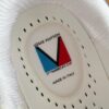 TRAINER SNEAKERS 37th America's Cup Limited Edition