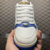 Retro casual sneakers