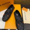 Driver Moccasin
