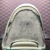 Low-top casual sneakers