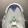 Trendy Retro Sneakers