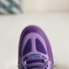 Skate Purple Men's