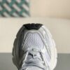 Sneakers "White Black Grey"