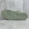 Denim Classic Sneakers