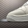 Retro Dad Skate Shoes