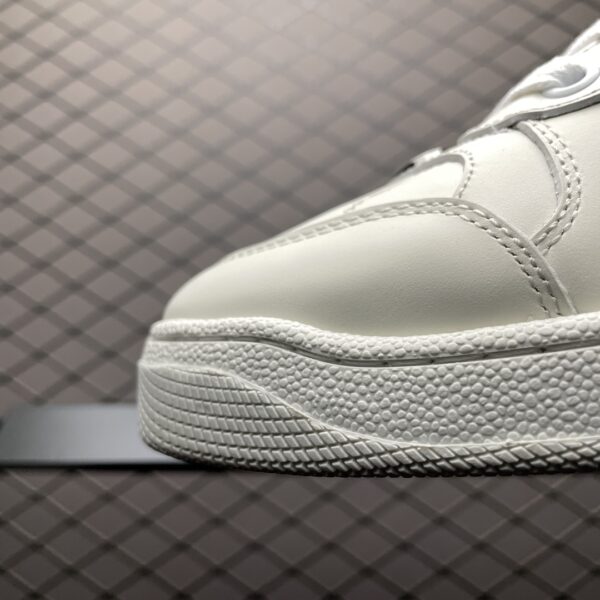 Retro Dad Skate Shoes