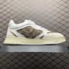 Retro casual sneakers