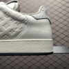 Low-top casual sneakers with TPU outsole