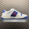 Retro casual sneakers