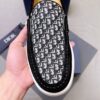Men's classic loafers