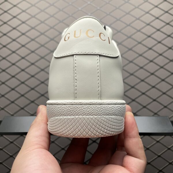 Retro Dad Skate Shoes