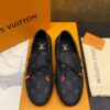 Driver Moccasin