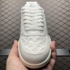 Low-top casual sneakers with TPU outsole