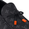 Driver Moccasin