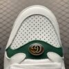 Retro casual sneakers