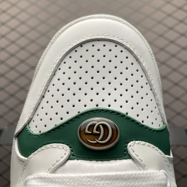 Retro casual sneakers