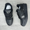 Denim Classic Sneakers