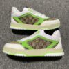 Retro Casual Skate Shoes