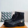 「#2528」Wheat colored letter ankle boots