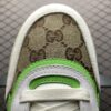 Retro Casual Skate Shoes