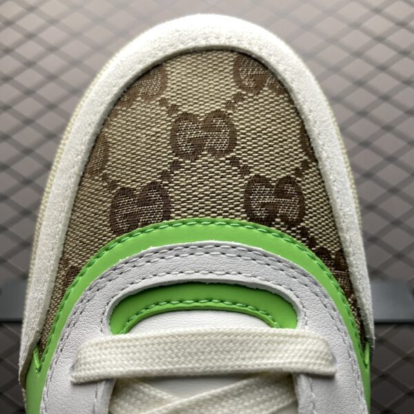 Retro Casual Skate Shoes