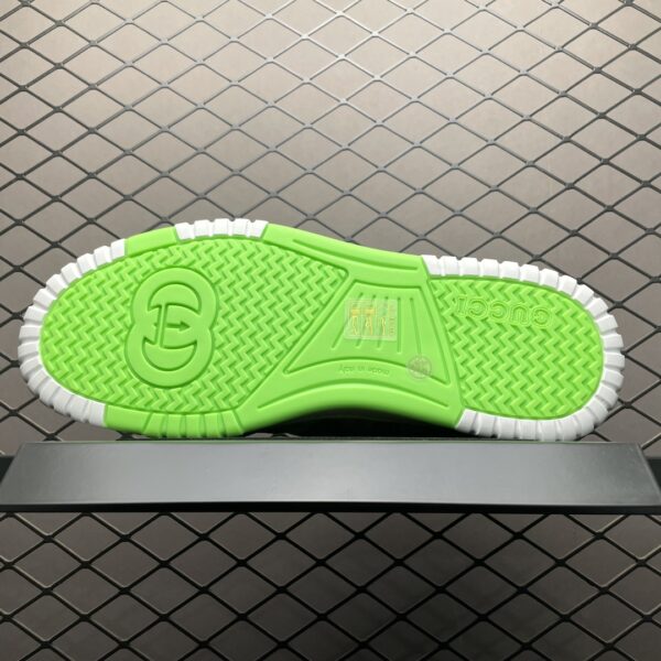 Retro Casual Skate Shoes