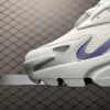Trendy Retro Sneakers
