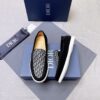 Men's classic loafers