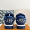Trainer Maxi Sneaker - Shoes