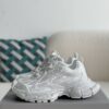 3XL Sneaker Full Diamond