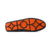 Driver Moccasin